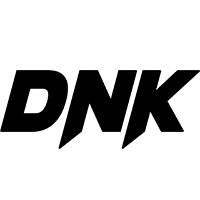 PR Suplementos